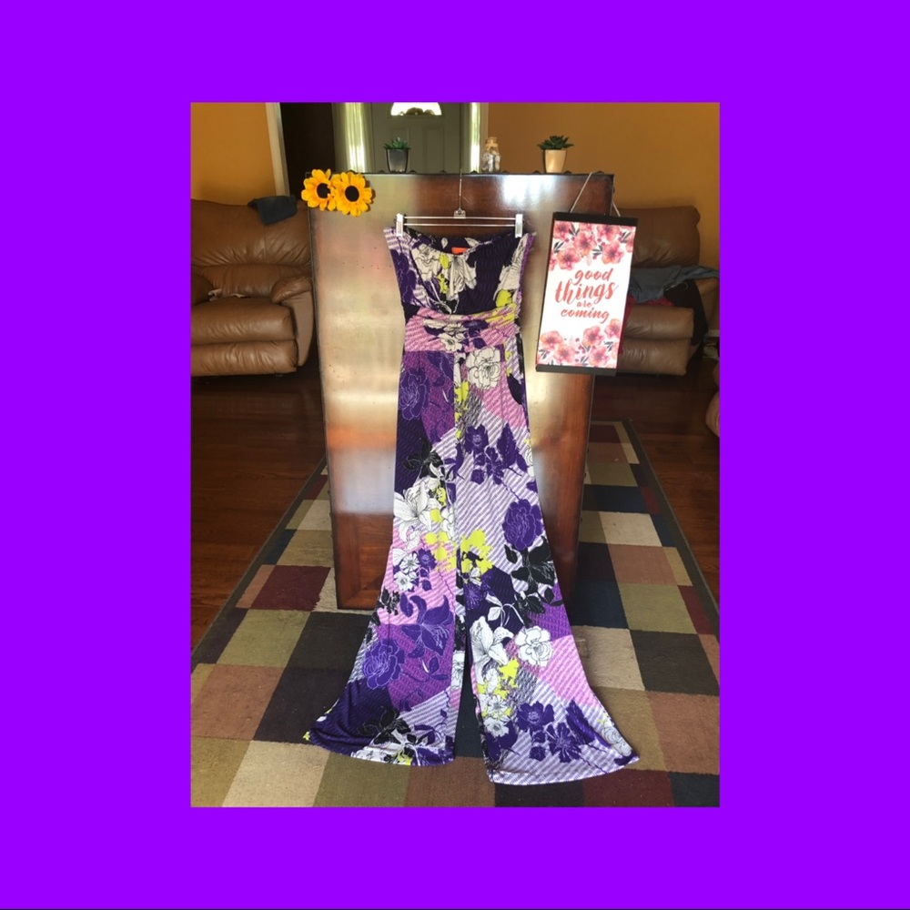 Women’s Arancia Sleveless Romper